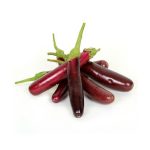 Eggplant